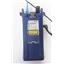 AFL Noyes M200 SM MM Singlemode Multimode FIBER OTDR 1310 /1550 nM