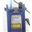 AFL Noyes M200 SM MM Singlemode Multimode FIBER OTDR 1310 /1550 nM