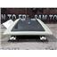 2010 2011 DODGE 1500 LARAMIE 5.7 HEMI AUTO 4X4 OVERHEAD CONSOLE WITH OPTIONS OEM