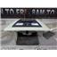 2010 2011 DODGE 1500 LARAMIE 5.7 HEMI AUTO 4X4 OVERHEAD CONSOLE WITH OPTIONS OEM