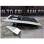 2010 2011 DODGE 1500 LARAMIE 5.7 HEMI AUTO 4X4 OVERHEAD CONSOLE WITH OPTIONS OEM
