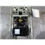 2010 2011 DODGE 1500 LARAMIE 5.7 HEMI AUTO 4X4 OVERHEAD CONSOLE WITH OPTIONS OEM