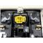 2010 2011 DODGE 1500 LARAMIE 5.7 HEMI AUTO 4X4 OVERHEAD CONSOLE WITH OPTIONS OEM