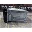 2010 2011 DODGE 1500 LARAMIE 5.7 HEMI AUTO 4X4 RADIO - OEM - P05064818AC