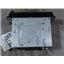 2010 2011 DODGE 1500 LARAMIE 5.7 HEMI AUTO 4X4 RADIO - OEM - P05064818AC