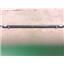 Boaters' Resale Shop of TX 2506 0701.01 BOYER 2004 A-CATAMARAN CF CROSS BRACES