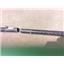 Boaters' Resale Shop of TX 2506 0701.01 BOYER 2004 A-CATAMARAN CF CROSS BRACES