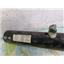 Boaters' Resale Shop of TX 2506 0701.01 BOYER 2004 A-CATAMARAN CF CROSS BRACES