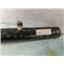 Boaters' Resale Shop of TX 2506 0701.01 BOYER 2004 A-CATAMARAN CF CROSS BRACES