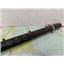 Boaters' Resale Shop of TX 2506 0701.01 BOYER 2004 A-CATAMARAN CF CROSS BRACES