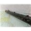 Boaters' Resale Shop of TX 2506 0701.01 BOYER 2004 A-CATAMARAN CF CROSS BRACES