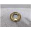Viking Range PB010209 Brass Bezel Used