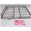 Viking Range PB060030 Rack Support Used