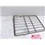 Viking Range PB060030 Rack Support Used