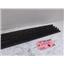 Viking Range E9101130BK Grill Smoke Generator Used