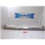 Viking Range G3001584 48" Landing SS Used