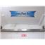Viking Range G3001584 48" Landing SS Used