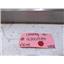 Viking Range G3001584 48" Landing SS Used