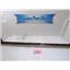 Viking Range G3001584 48" Landing SS Used