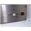Viking Range B9201286 Control Panel 48" Used
