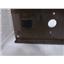 Viking Range B9201286 Control Panel 48" Used