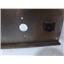Viking Range B9201286 Control Panel 48" Used