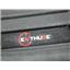 2010 2011 DODGE 1500 LARAMIE 5.7 HEMI AUTO 4X4 FLOOT MAT SET QUAD CAB OEM