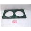 Viking Range G50013584GG Burner Grate Assy Used