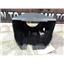 2010 2011 DODGE 1500 LARAMIE 5.7 HEMI AUTO 4X4 COLUMN COVER TRIM OEM