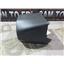 2010 2011 DODGE 1500 LARAMIE 5.7 HEMI AUTO 4X4 COLUMN COVER TRIM OEM