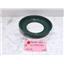 Viking Range PA030002GG Burner Bowl Green Used