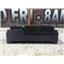 2010 2011 DODGE 1500 LARAMIE 5.7 HEMI AUTO 4X4 4X4 MODULE 56029374AG OEM