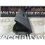 2010 2011 DODGE 1500 LARAMIE 5.7 HEMI AUTO 4X4 GLOVE BOX CHARCOAL COLOR OEM
