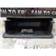 2010 2011 DODGE 1500 LARAMIE 5.7 HEMI AUTO 4X4 GLOVE BOX CHARCOAL COLOR OEM