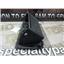 2010 2011 DODGE 1500 LARAMIE 5.7 HEMI AUTO 4X4 GLOVE BOX CHARCOAL COLOR OEM