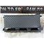 2010 2011 DODGE 1500 LARAMIE 5.7 HEMI AUTO 4X4 GLOVE BOX CHARCOAL COLOR OEM