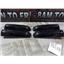 2010 2011 DODGE 1500 LARAMIE 5.7 HEMI AUTO 4X4 EXTERIOR PAINTED DOOR HANDLE SET