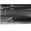 2010 2011 DODGE 1500 LARAMIE 5.7 HEMI AUTO 4X4 EXTERIOR PAINTED DOOR HANDLE SET