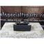 2010 2011 DODGE 1500 LARAMIE 5.7 HEMI AUTO 4X4 UPPER GLOVE BOX CHARCOAL COLOR