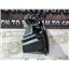 2010 2011 DODGE 1500 LARAMIE 5.7 HEMI AUTO 4X4 UPPER GLOVE BOX CHARCOAL COLOR