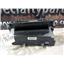 2010 2011 DODGE 1500 LARAMIE 5.7 HEMI AUTO 4X4 UPPER GLOVE BOX CHARCOAL COLOR