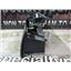 2010 2011 DODGE 1500 LARAMIE 5.7 HEMI AUTO 4X4 UPPER GLOVE BOX CHARCOAL COLOR