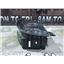 2010 2011 DODGE 1500 LARAMIE 5.7 HEMI AUTO 4X4 GAUGE CLUSTER ( KMH ) P05172851AF