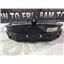 2010 2011 DODGE 1500 LARAMIE 5.7 HEMI AUTO 4X4 GAUGE CLUSTER ( KMH ) P05172851AF