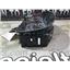2010 2011 DODGE 1500 LARAMIE 5.7 HEMI AUTO 4X4 GAUGE CLUSTER ( KMH ) P05172851AF