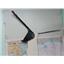 Boaters' Resale Shop of TX 2506 0701.04 BOYER 2004 A-CATAMARAN RUDDER ASSEMBLY