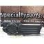 2010 2011 DODGE 1500 LARAMIE 5.7 HEMI AUTO 4X4 SUBWOOFER OEM 05064369AB