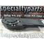 2010 2011 DODGE 1500 LARAMIE 5.7 HEMI AUTO 4X4 SUBWOOFER OEM 05064369AB