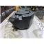 2010 2011 DODGE 1500 LARAMIE 5.7 HEMI AUTO 4X4 SUBWOOFER OEM 05064369AB