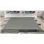 Allied Telesis AT-GS980MX/28PSm PoE+ Stackable Switch w Rack Ears + RESET